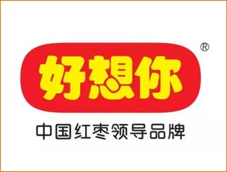 合作客戶